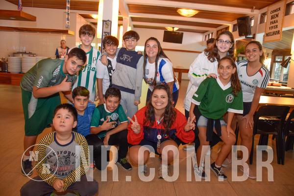 Buy your photos of the eventNR2 - Classico 13 a 15/04/19 on Fotop