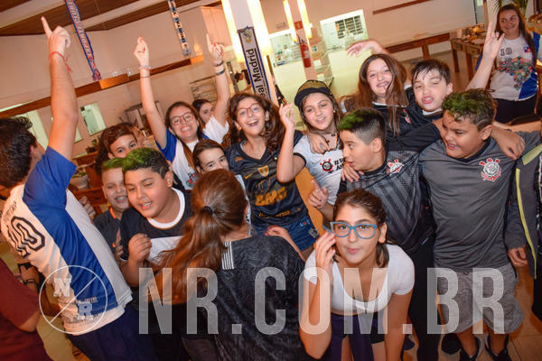 Buy your photos of the eventNR2 - Classico 13 a 15/04/19 on Fotop