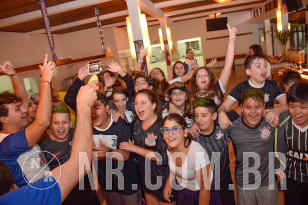 Buy your photos of the eventNR2 - Classico 13 a 15/04/19 on Fotop