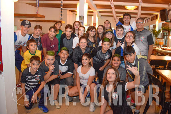 Buy your photos of the eventNR2 - Classico 13 a 15/04/19 on Fotop