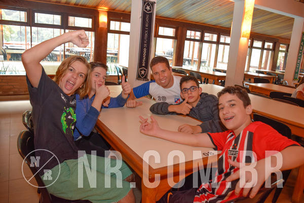 Buy your photos of the eventNR2 - Classico 13 a 15/04/19 on Fotop