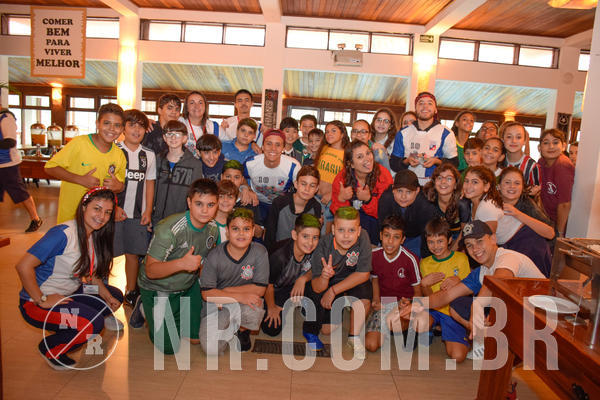 Buy your photos of the eventNR2 - Classico 13 a 15/04/19 on Fotop