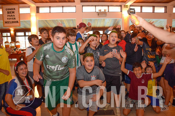 Buy your photos of the eventNR2 - Classico 13 a 15/04/19 on Fotop