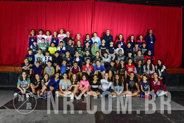 Buy your photos of the eventNR2 - Classico 13 a 15/04/19 on Fotop