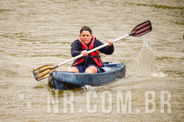 Buy your photos of the eventNR2 - Classico 13 a 15/04/19 on Fotop