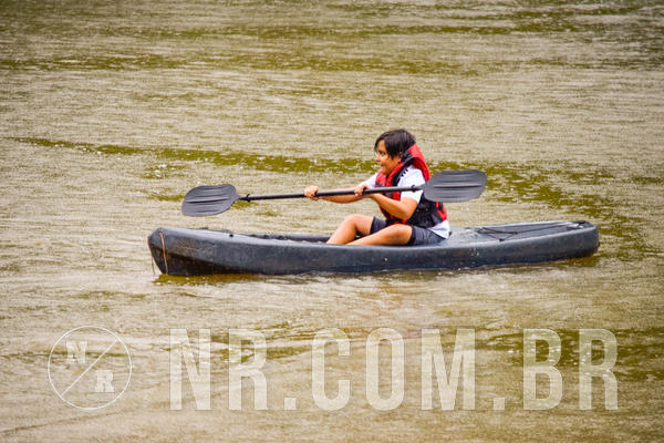 Buy your photos of the eventNR2 - Classico 13 a 15/04/19 on Fotop