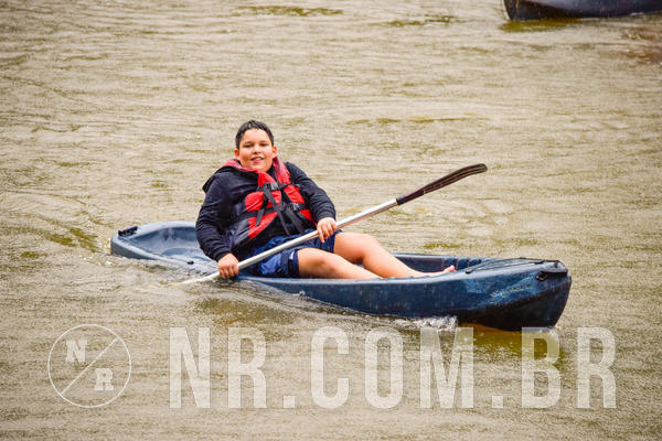 Buy your photos of the eventNR2 - Classico 13 a 15/04/19 on Fotop