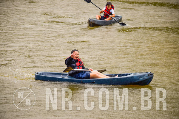 Buy your photos of the eventNR2 - Classico 13 a 15/04/19 on Fotop