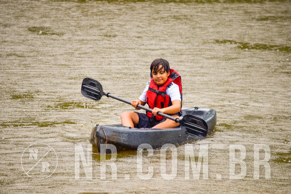 Buy your photos of the eventNR2 - Classico 13 a 15/04/19 on Fotop