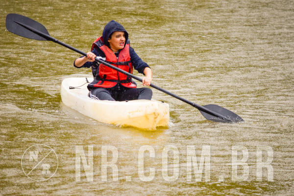 Buy your photos of the eventNR2 - Classico 13 a 15/04/19 on Fotop