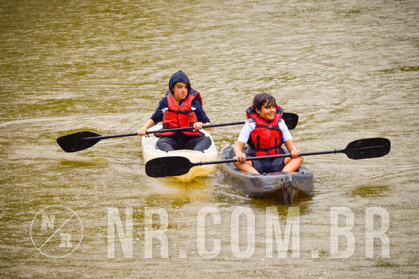 Buy your photos of the eventNR2 - Classico 13 a 15/04/19 on Fotop