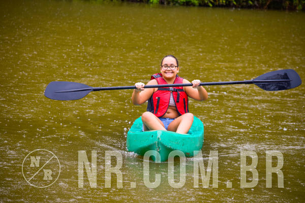 Buy your photos of the eventNR2 - Classico 13 a 15/04/19 on Fotop