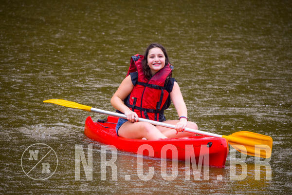 Buy your photos of the eventNR2 - Classico 13 a 15/04/19 on Fotop