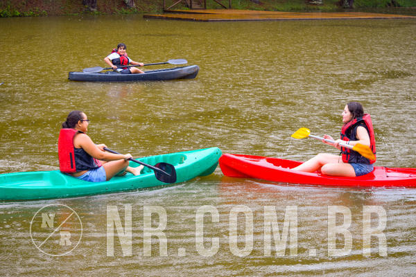 Buy your photos of the eventNR2 - Classico 13 a 15/04/19 on Fotop