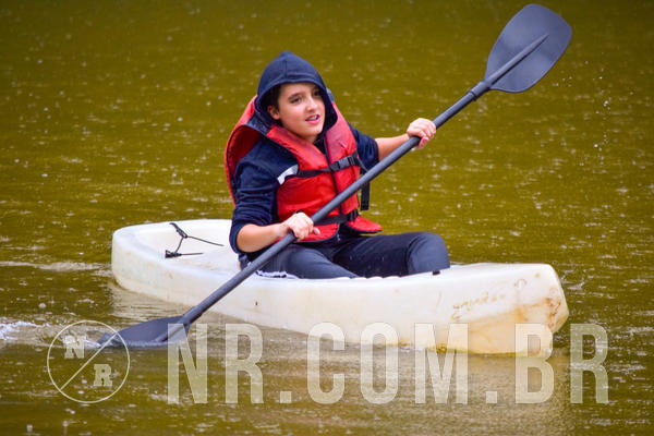 Buy your photos of the eventNR2 - Classico 13 a 15/04/19 on Fotop