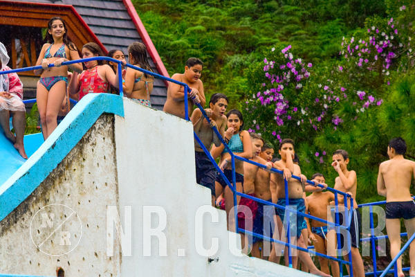 Buy your photos of the eventNR2 - Classico 13 a 15/04/19 on Fotop