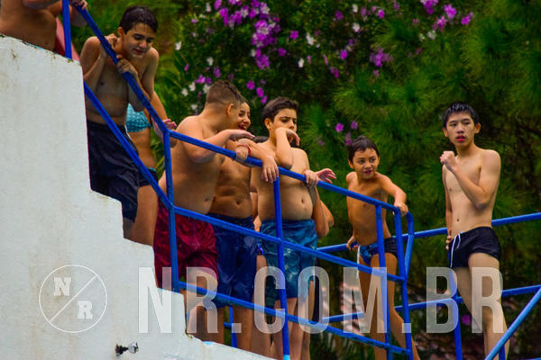 Buy your photos of the eventNR2 - Classico 13 a 15/04/19 on Fotop