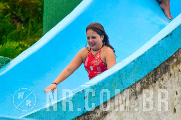 Buy your photos of the eventNR2 - Classico 13 a 15/04/19 on Fotop