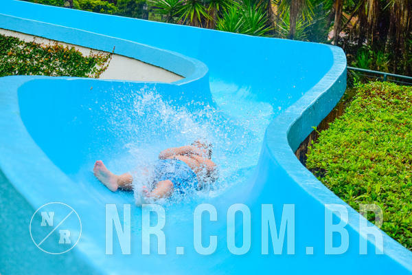 Buy your photos of the eventNR2 - Classico 13 a 15/04/19 on Fotop