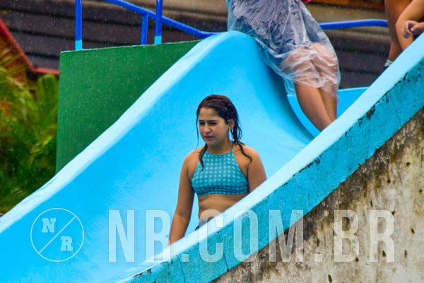 Buy your photos of the eventNR2 - Classico 13 a 15/04/19 on Fotop