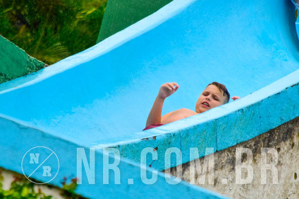 Buy your photos of the eventNR2 - Classico 13 a 15/04/19 on Fotop