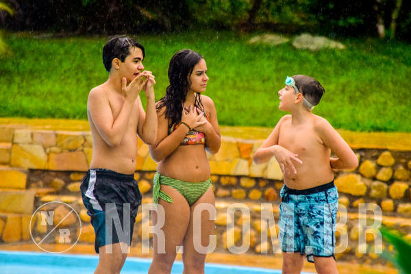 Buy your photos of the eventNR2 - Classico 13 a 15/04/19 on Fotop