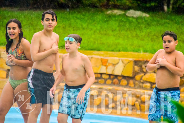 Buy your photos of the eventNR2 - Classico 13 a 15/04/19 on Fotop