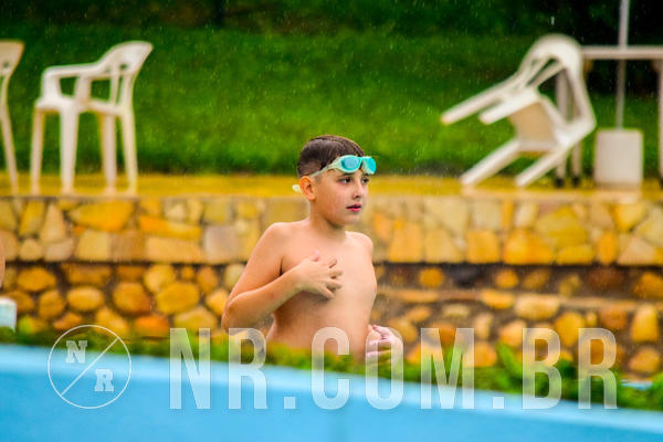 Buy your photos of the eventNR2 - Classico 13 a 15/04/19 on Fotop