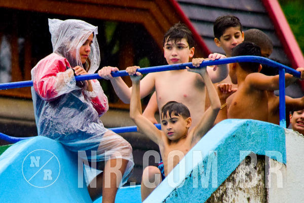 Buy your photos of the eventNR2 - Classico 13 a 15/04/19 on Fotop