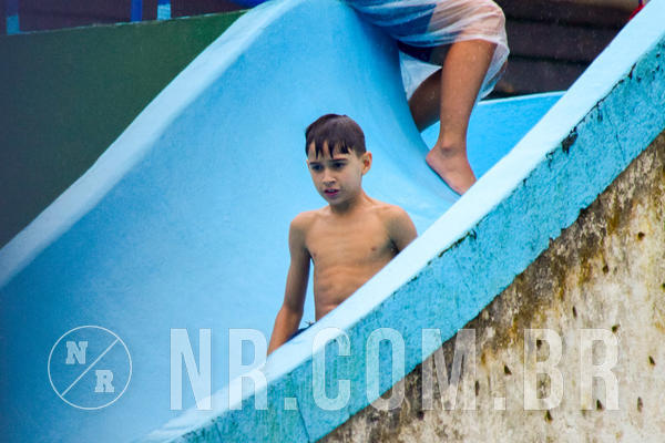 Buy your photos of the eventNR2 - Classico 13 a 15/04/19 on Fotop