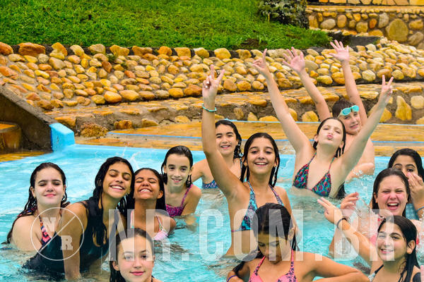 Buy your photos of the eventNR2 - Classico 13 a 15/04/19 on Fotop