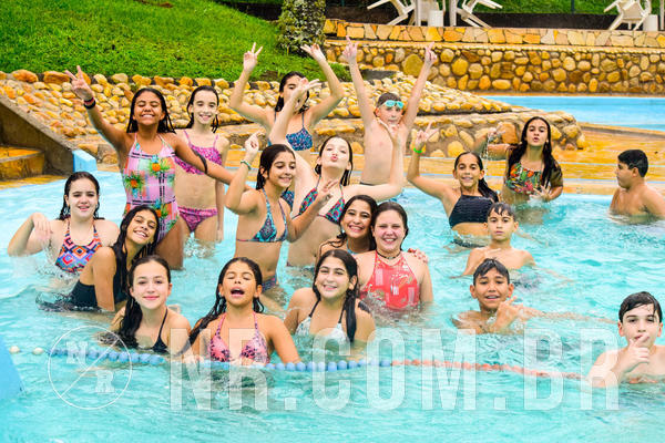 Buy your photos of the eventNR2 - Classico 13 a 15/04/19 on Fotop