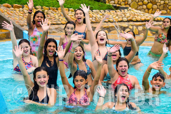 Buy your photos of the eventNR2 - Classico 13 a 15/04/19 on Fotop