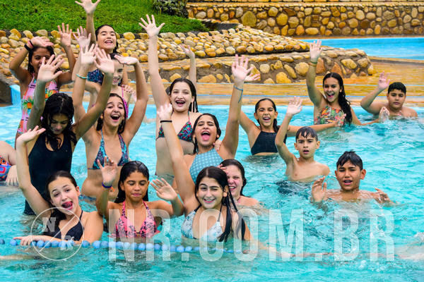 Buy your photos of the eventNR2 - Classico 13 a 15/04/19 on Fotop