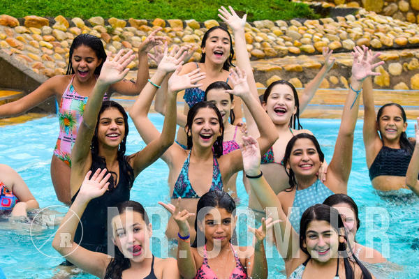 Buy your photos of the eventNR2 - Classico 13 a 15/04/19 on Fotop