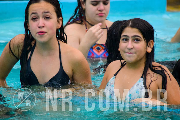 Buy your photos of the eventNR2 - Classico 13 a 15/04/19 on Fotop