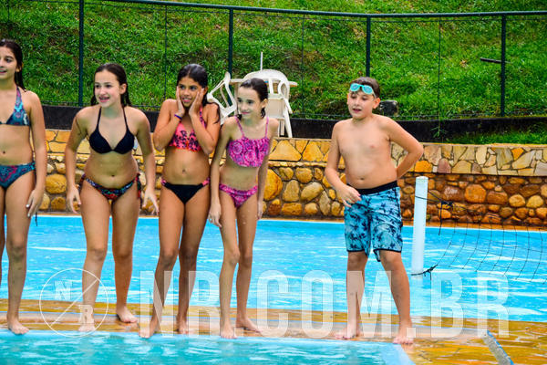 Buy your photos of the eventNR2 - Classico 13 a 15/04/19 on Fotop