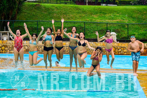 Buy your photos of the eventNR2 - Classico 13 a 15/04/19 on Fotop