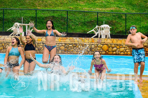 Buy your photos of the eventNR2 - Classico 13 a 15/04/19 on Fotop