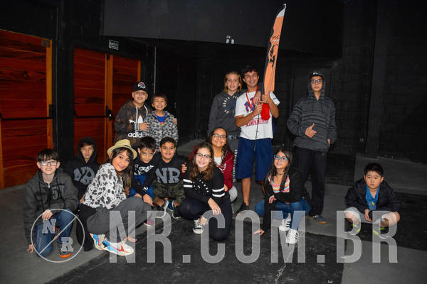 Buy your photos of the eventNR2 - Classico 13 a 15/04/19 on Fotop