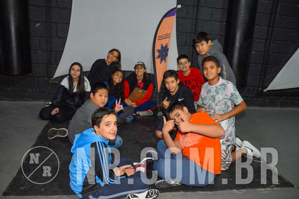 Buy your photos of the eventNR2 - Classico 13 a 15/04/19 on Fotop