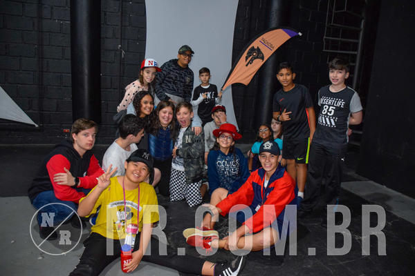 Buy your photos of the eventNR2 - Classico 13 a 15/04/19 on Fotop