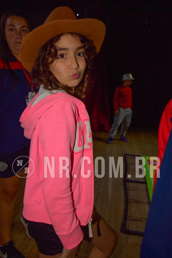 Buy your photos of the eventNR2 - Classico 13 a 15/04/19 on Fotop