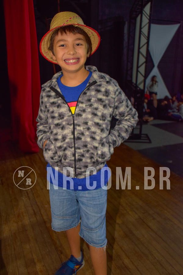 Buy your photos of the eventNR2 - Classico 13 a 15/04/19 on Fotop