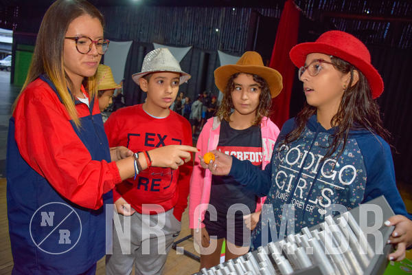 Buy your photos of the eventNR2 - Classico 13 a 15/04/19 on Fotop