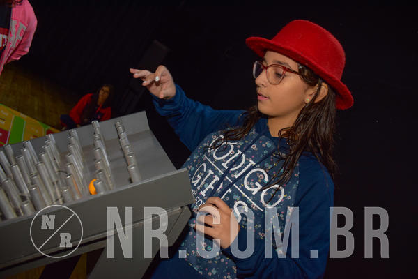 Buy your photos of the eventNR2 - Classico 13 a 15/04/19 on Fotop