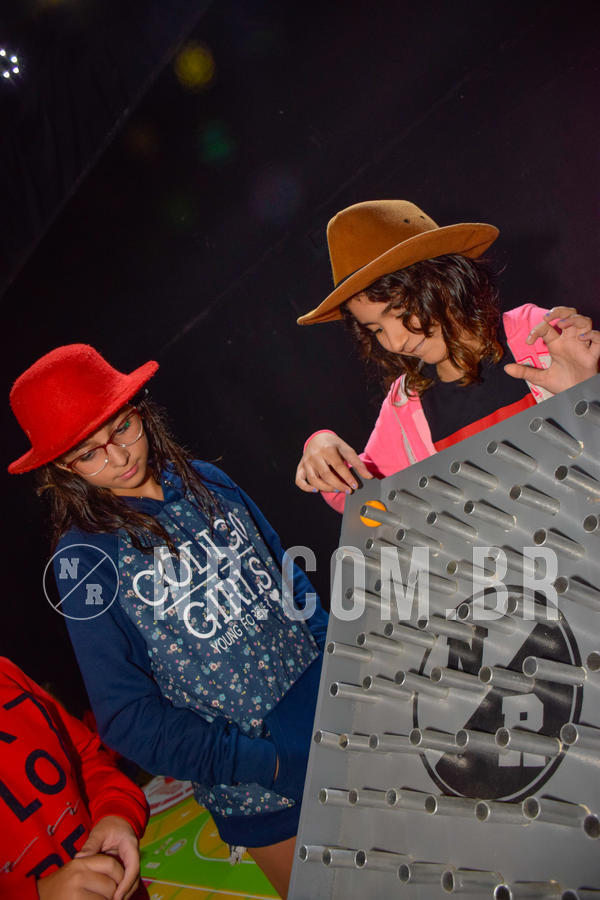 Buy your photos of the eventNR2 - Classico 13 a 15/04/19 on Fotop