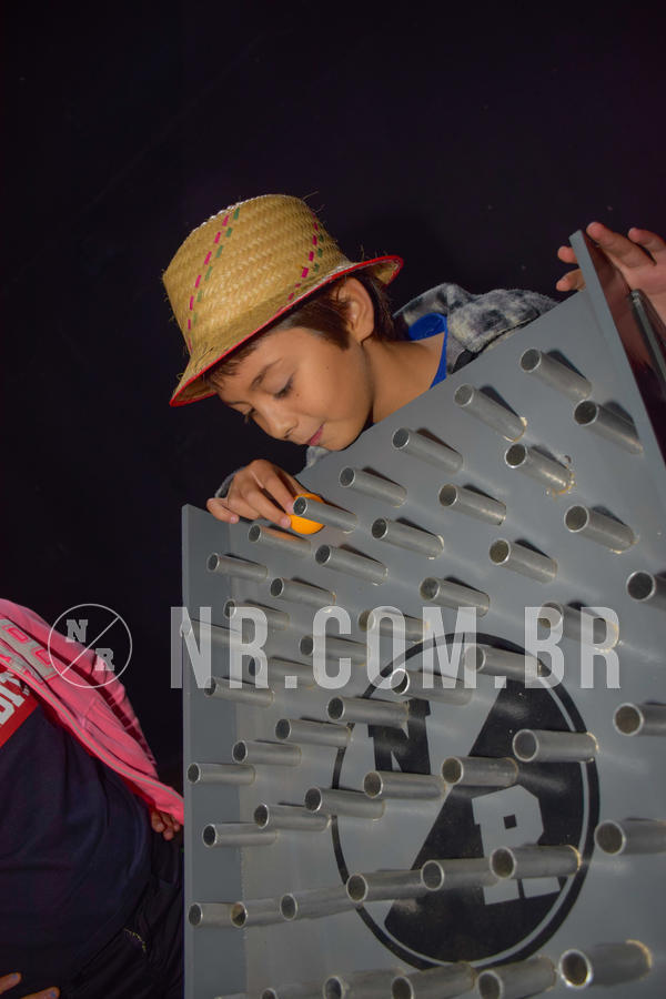 Buy your photos of the eventNR2 - Classico 13 a 15/04/19 on Fotop