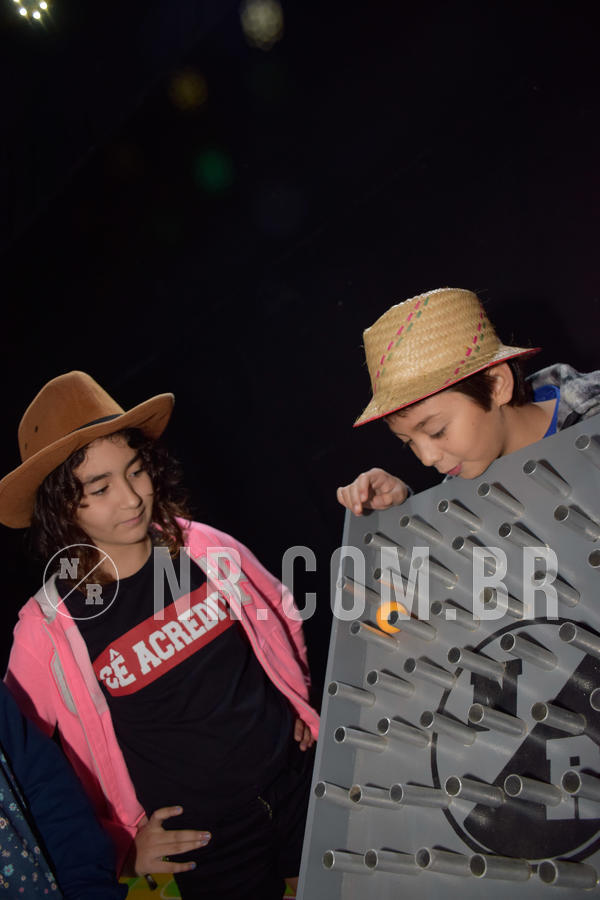 Buy your photos of the eventNR2 - Classico 13 a 15/04/19 on Fotop