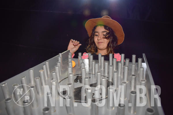 Buy your photos of the eventNR2 - Classico 13 a 15/04/19 on Fotop